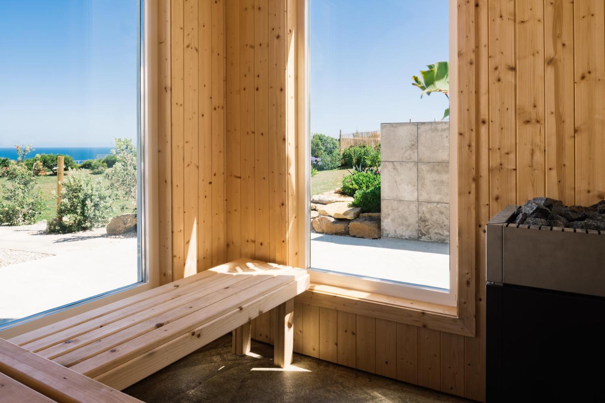Outpost - Casa Das Arribas Sintra Kültér fotó
