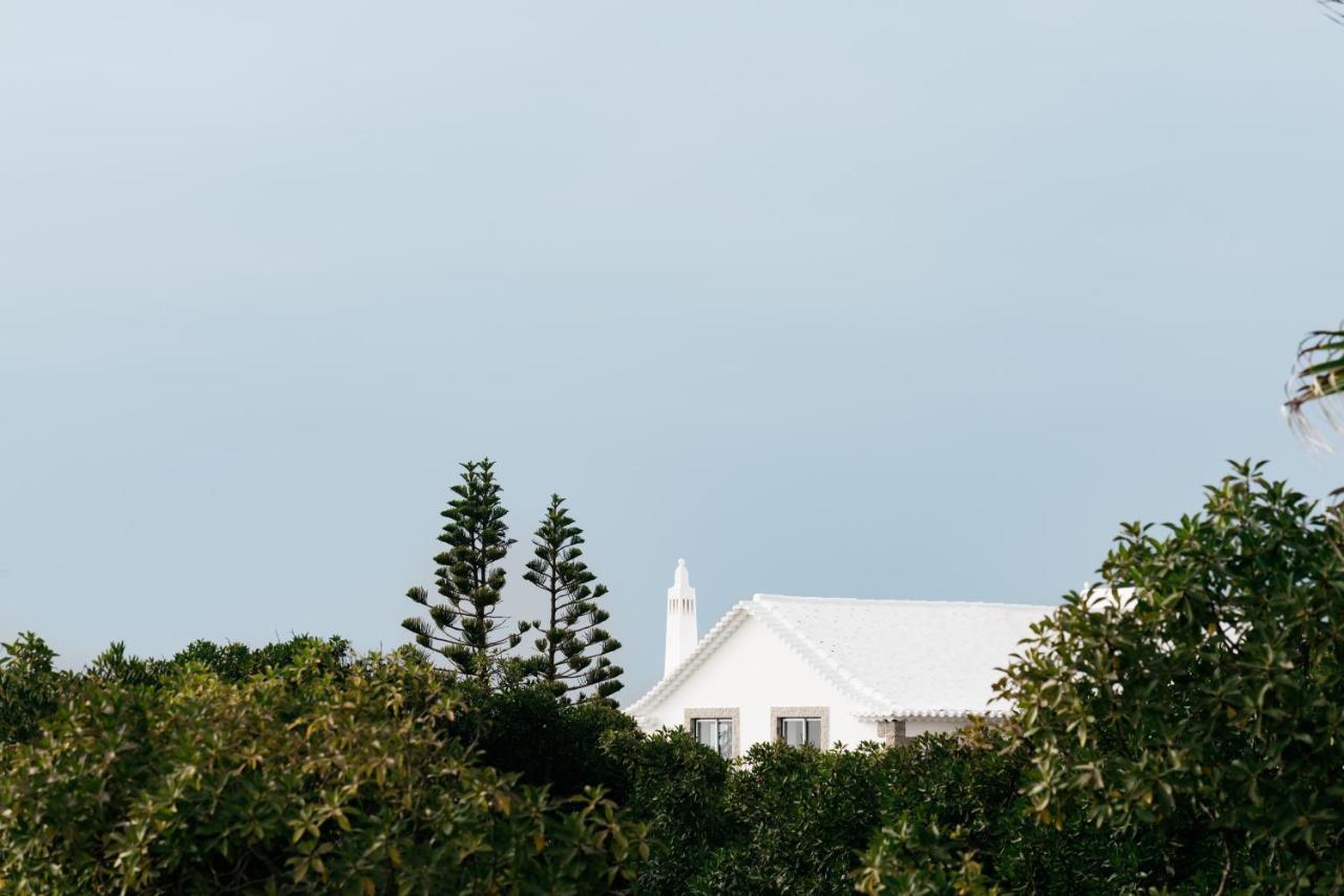 Outpost - Casa Das Arribas Sintra Kültér fotó