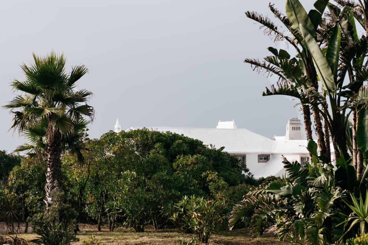 Outpost - Casa Das Arribas Sintra Kültér fotó